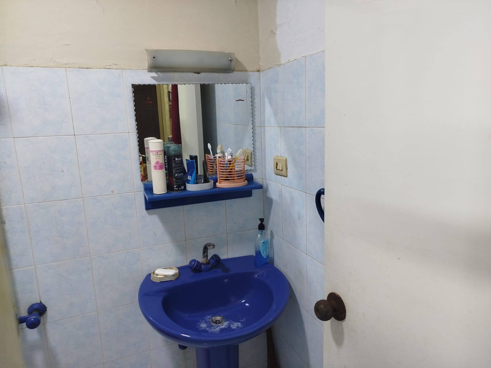 657284198_1528946832566402_5658422008614022226_n