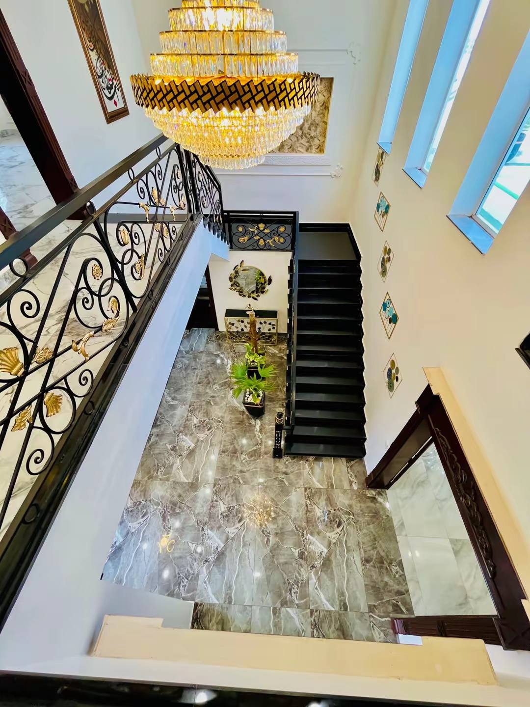 657287811_1263103029311708_7835300739254612392_n