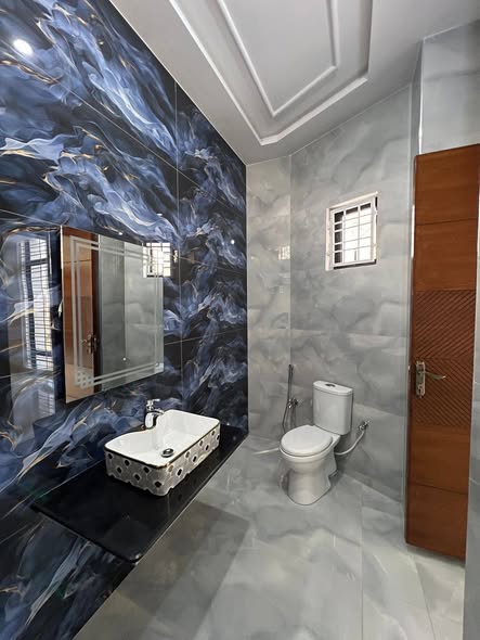 657297884_930114713326652_6096028326067781869_n