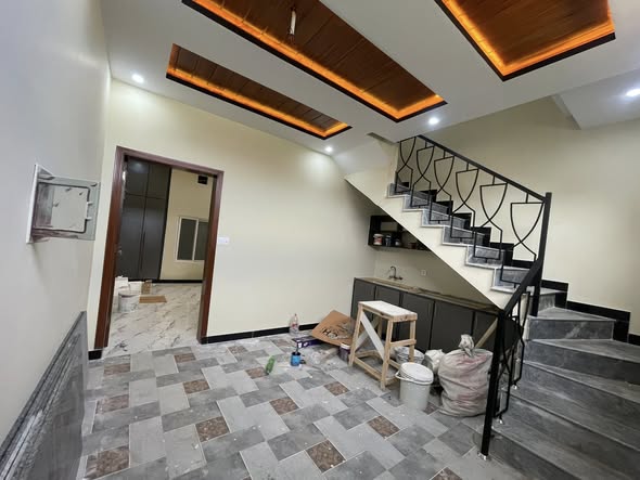 657309289_122171459300722725_8462012131135946745_n