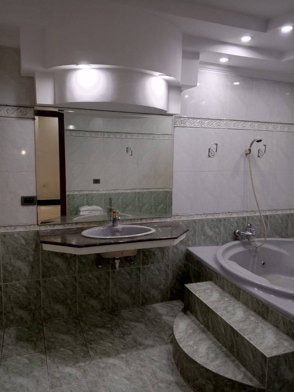 657310512_1273414361557278_889273582351855960_n