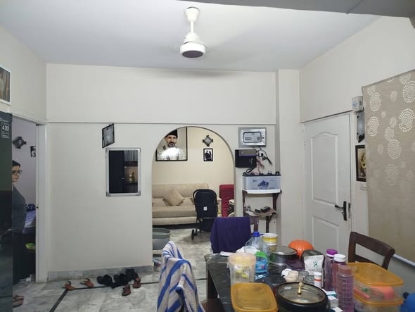 657314670_1528946355899783_2691919885732754055_n