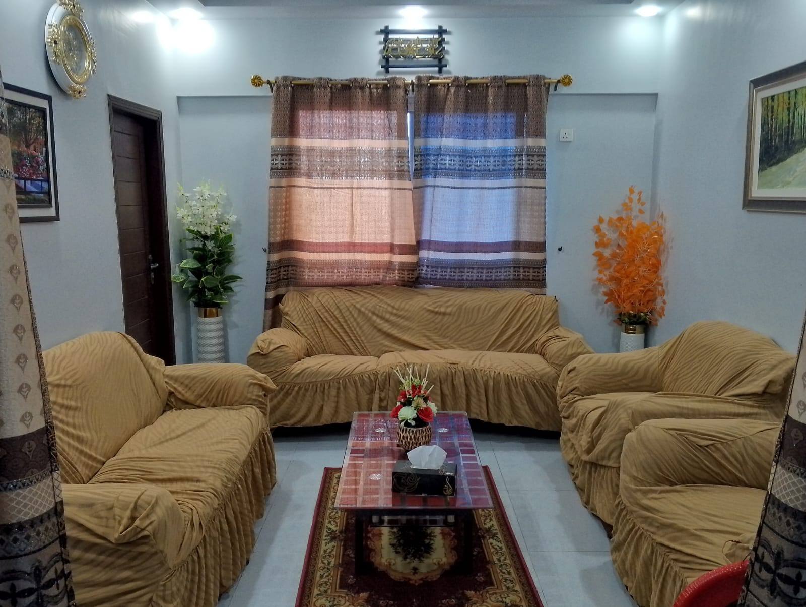 657322515_1523285059799246_6316532819243140459_n