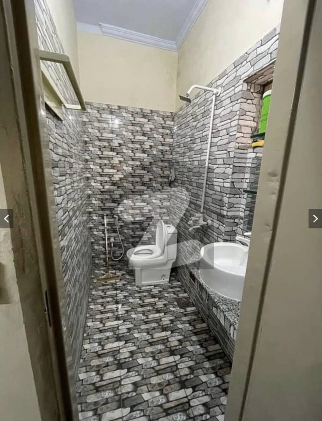 657331332_3364185860414070_2607315089808684288_n