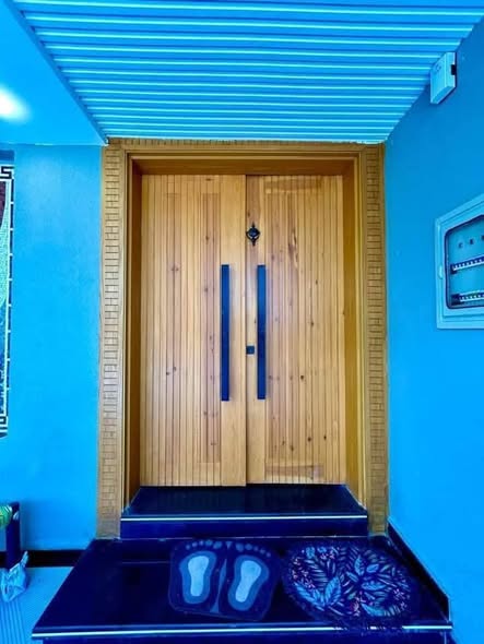 657331993_1272330421657990_1494100716496193321_n