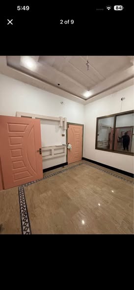 657333709_1873024553523406_7078772582786947840_n