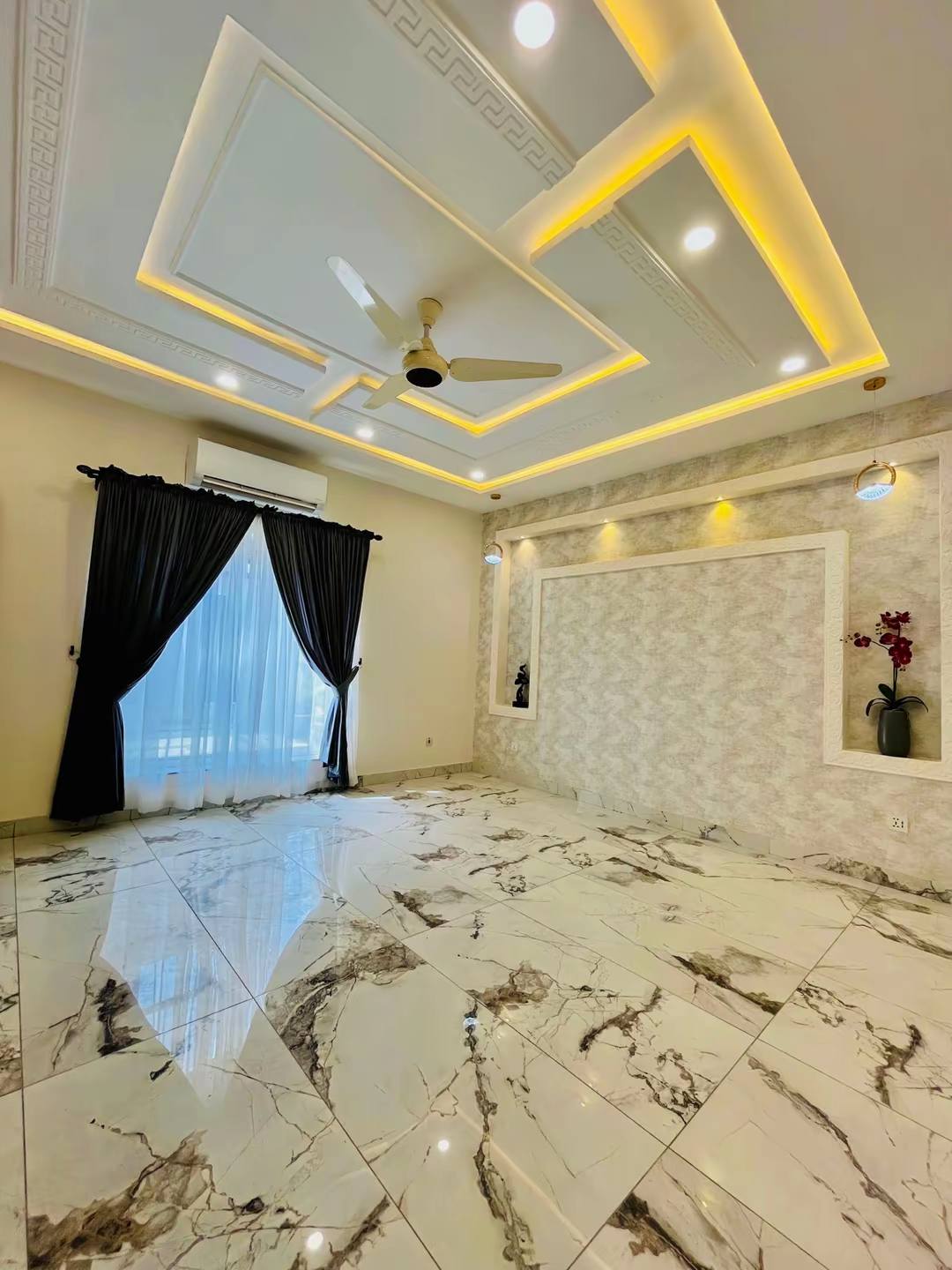 657336967_1263100589311952_168629768236621848_n