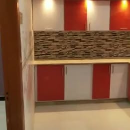 657342681_27277588838494700_1091001689974568424_n