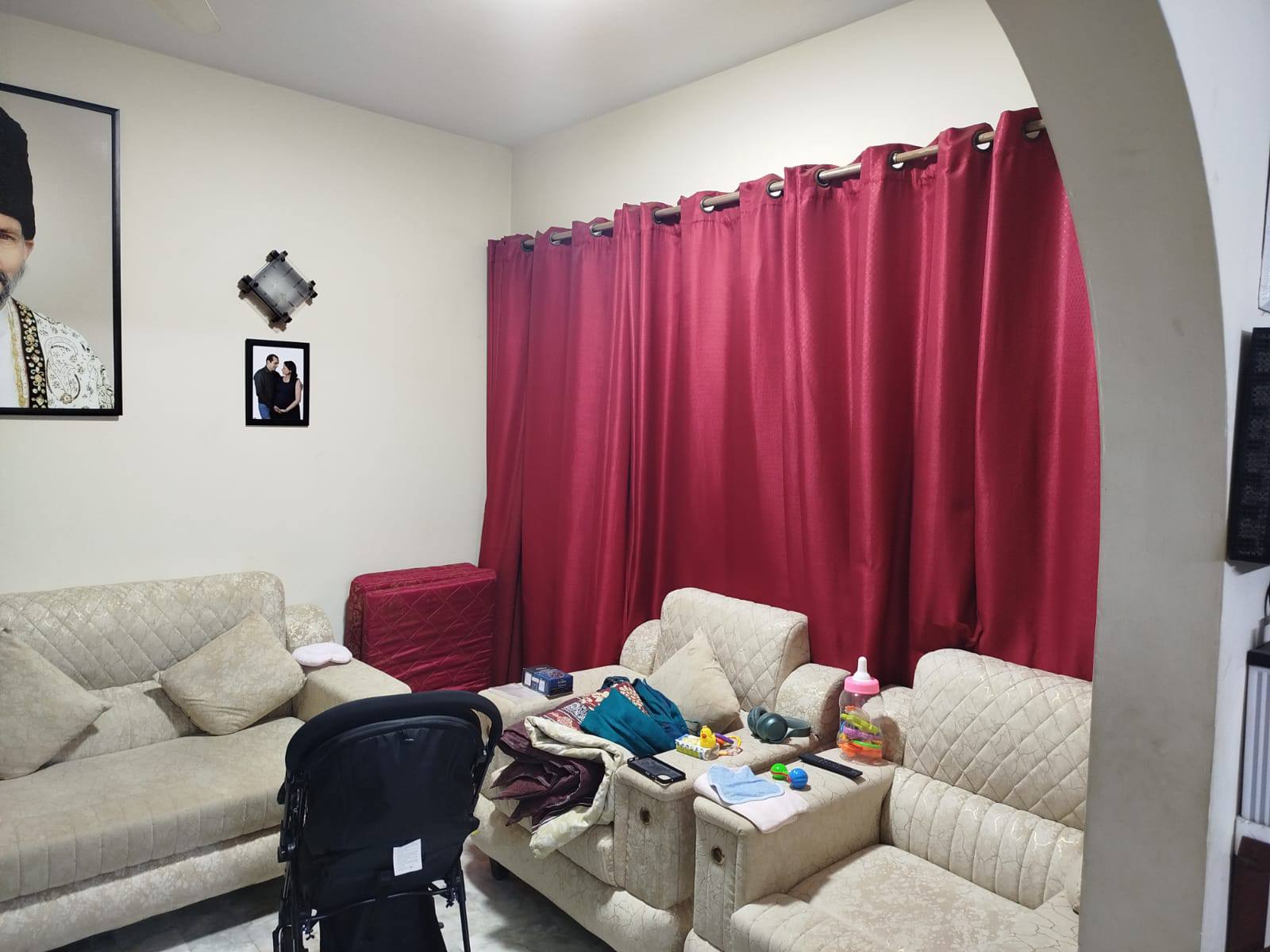 657351884_1528946445899774_6630936858715545273_n