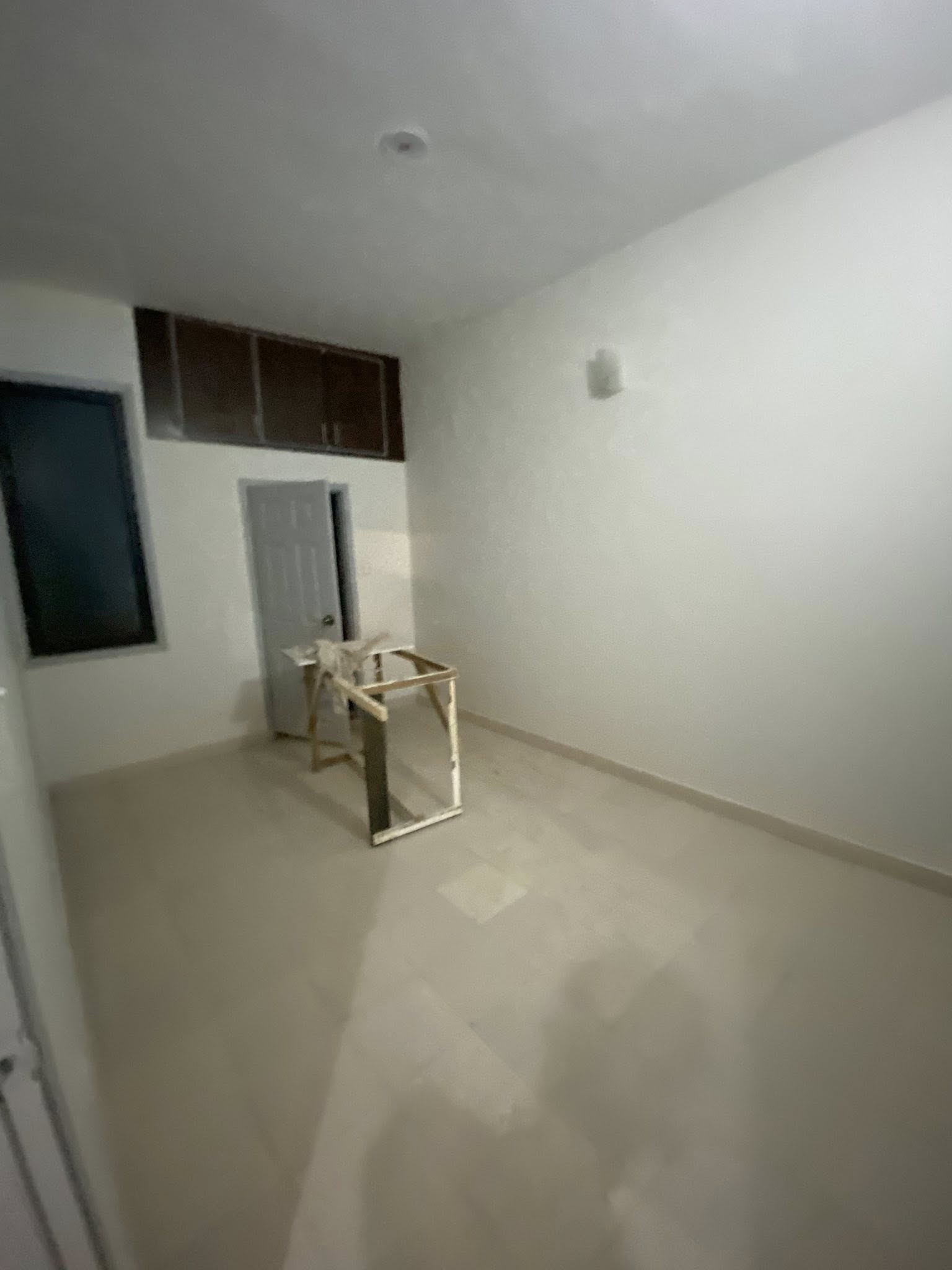 657356290_122141908592417891_2347541429656291633_n