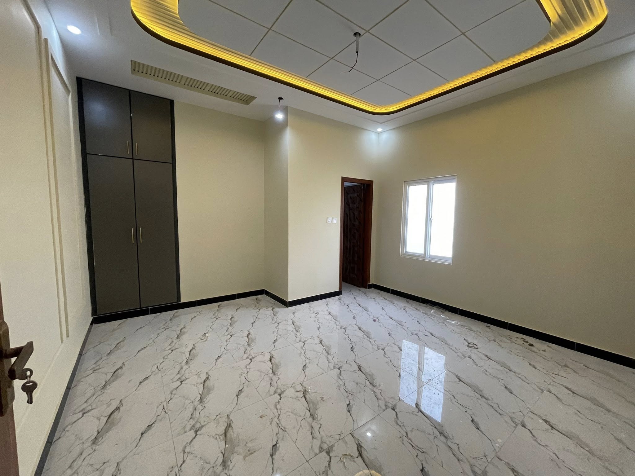 657357046_122171459288722725_5086611197433591399_n