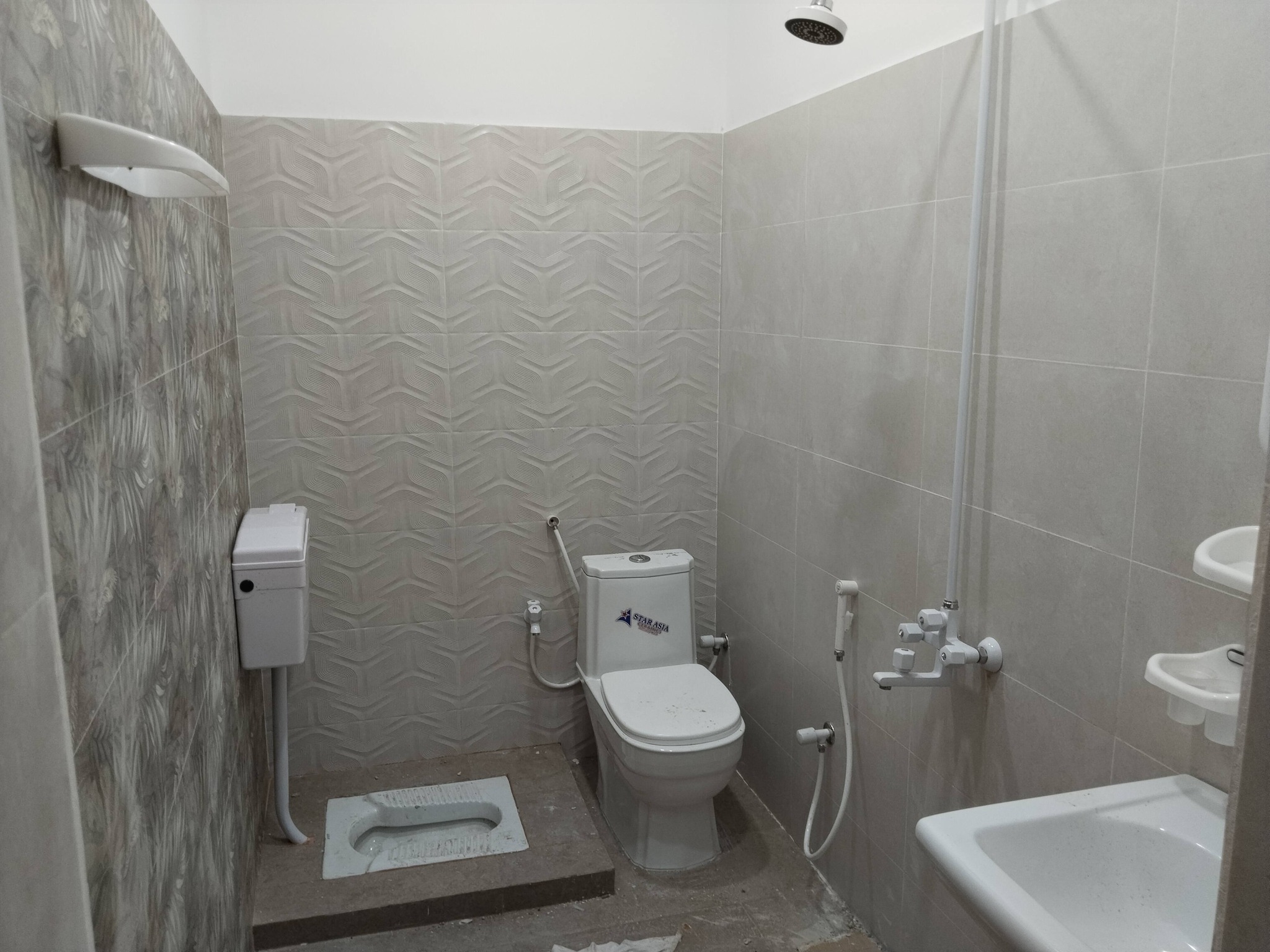 657359658_34795670013380126_2874845607365956620_n