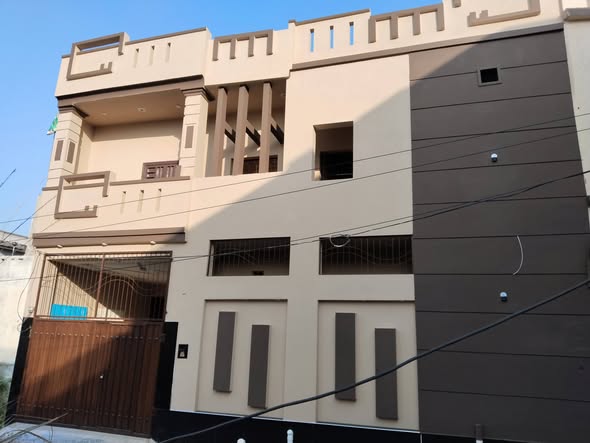 657365076_34795662296714231_2749247306161882336_n