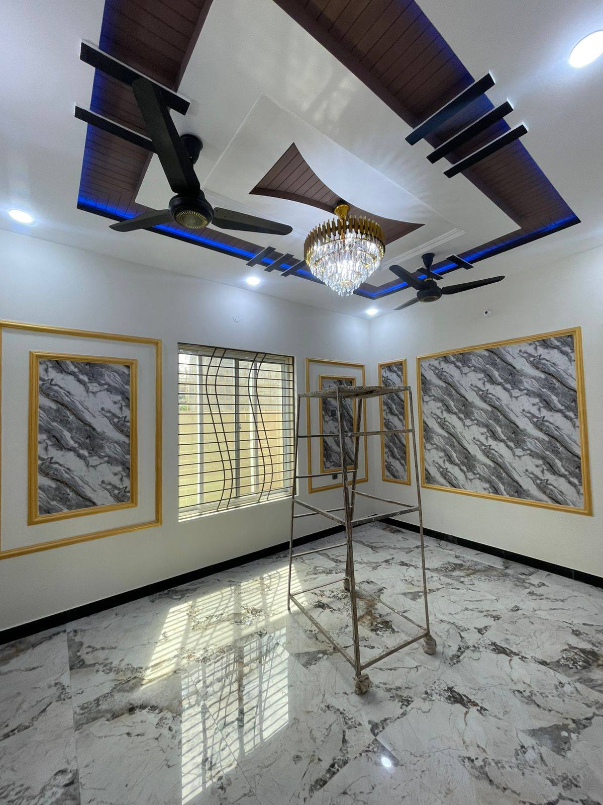 657367376_957446033484540_2826500017143192255_n