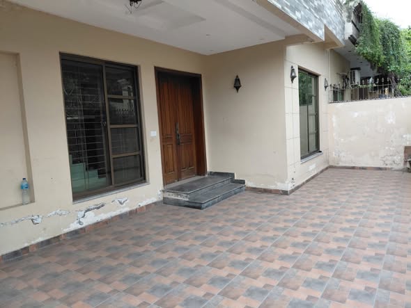 657367919_4417404045253286_4392173425283580677_n