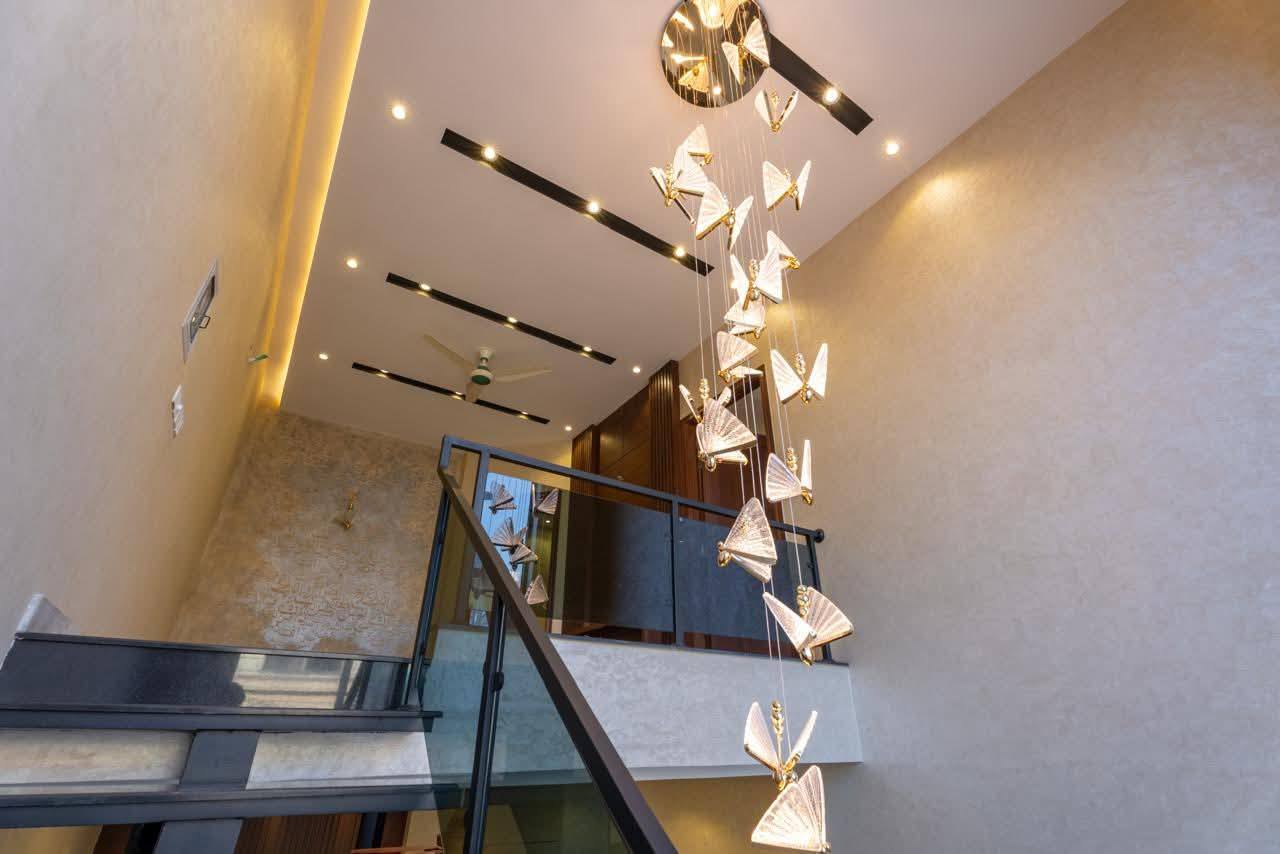 657372121_122192435780777562_6182486505276716610_n