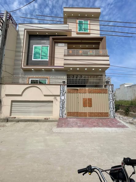 657377285_957445840151226_8025361888724251034_n