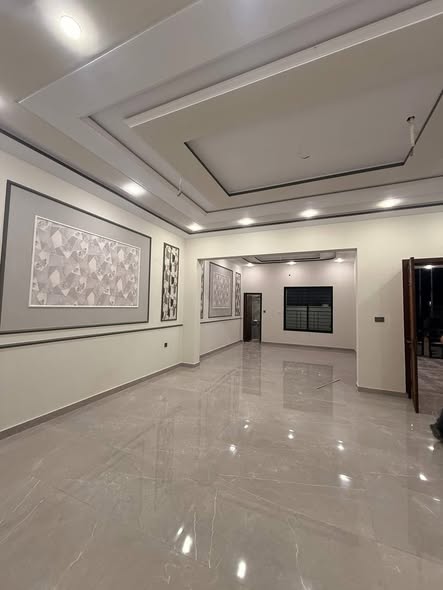 657387050_1245699491107601_7671564978848812583_n