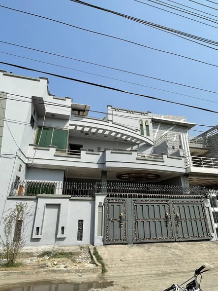 657393822_122130893181120812_3187597083234057381_n