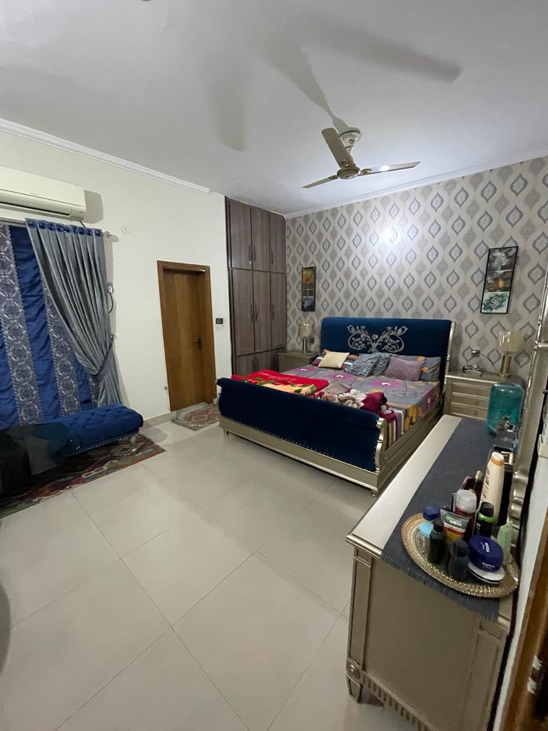 657417782_3364185867080736_4133775515532081027_n