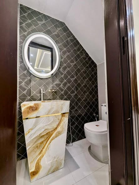 657418710_2938447639684508_215827601557595148_n