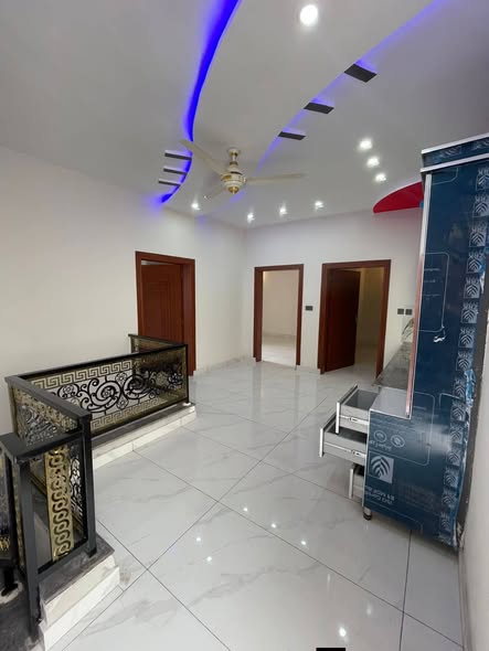 657422230_956973690198441_135398270363208171_n