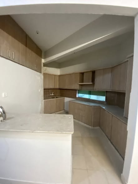 657428676_122141908562417891_314594332313151742_n