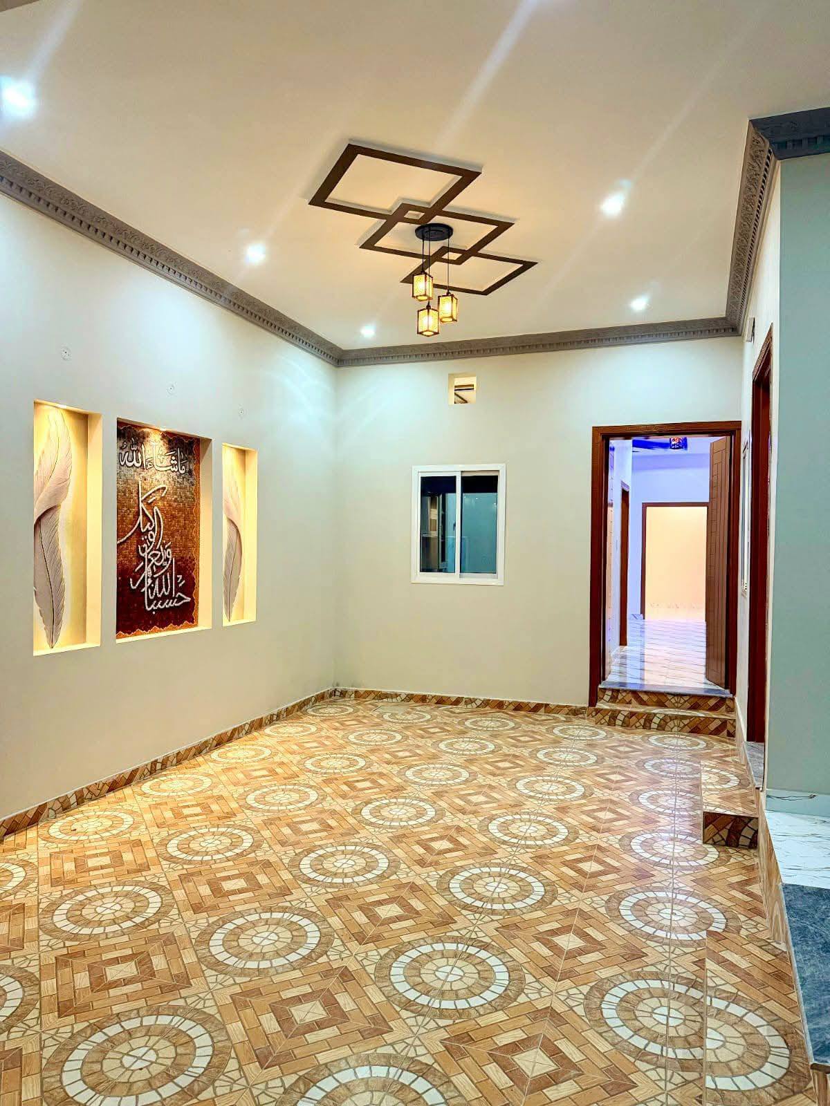 657449149_122278780526214357_8984793820735516801_n