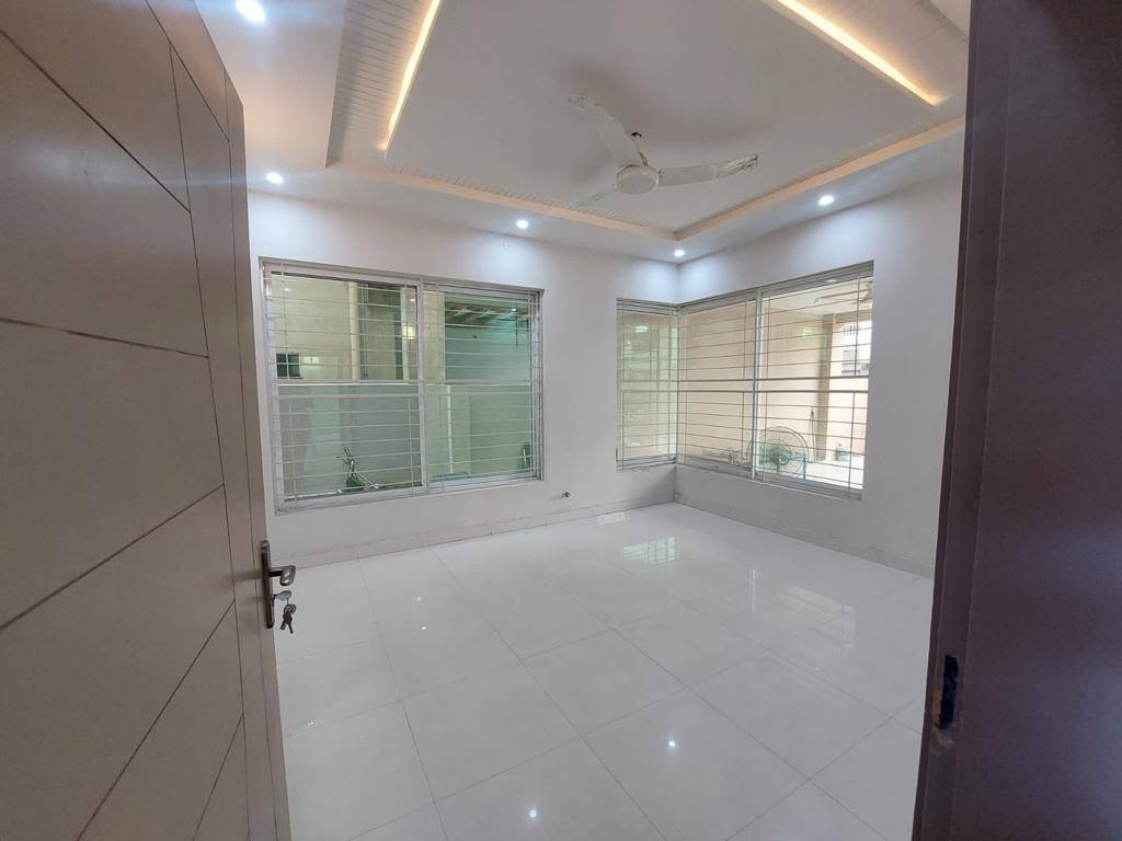 657455387_122369092202004212_3506879325530750949_n