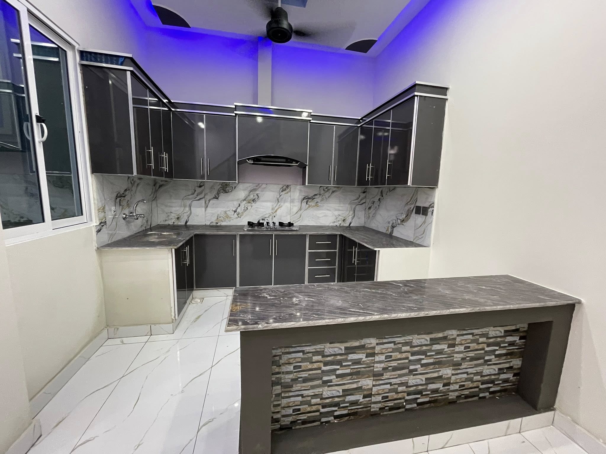 657456310_122326425074080652_2267156560694938912_n