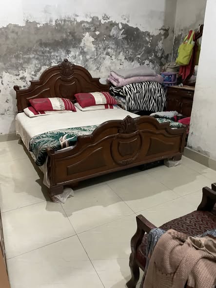 657465388_122131025889120812_3570878691943757401_n