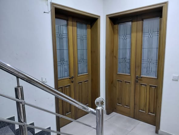 657475708_4417404445253246_9000256738399378146_n