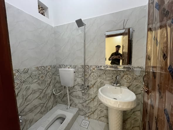 657493891_122171459414722725_4859836158036413381_n