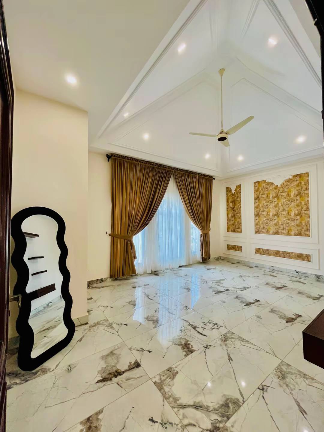 657494631_1263103102645034_8092721649704389015_n