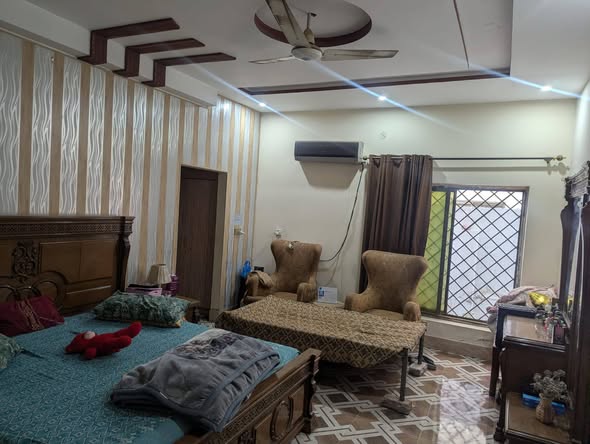 657499587_3029063930623066_6454897948264659745_n