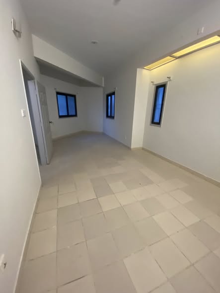 657504418_122141908550417891_482637344321822581_n