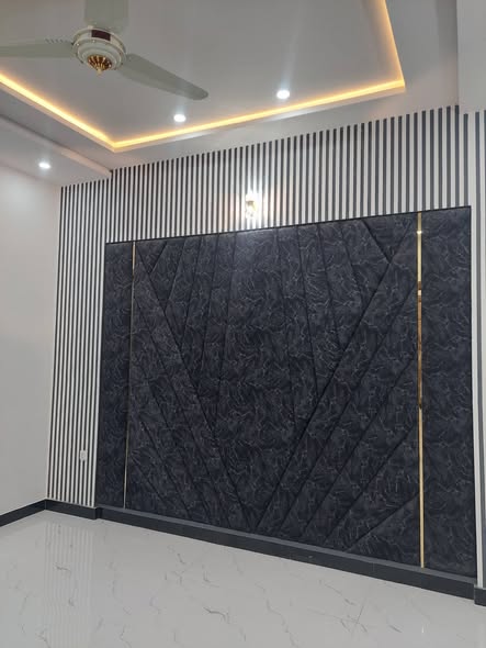 657506036_1460282572468187_7304113799318281191_n