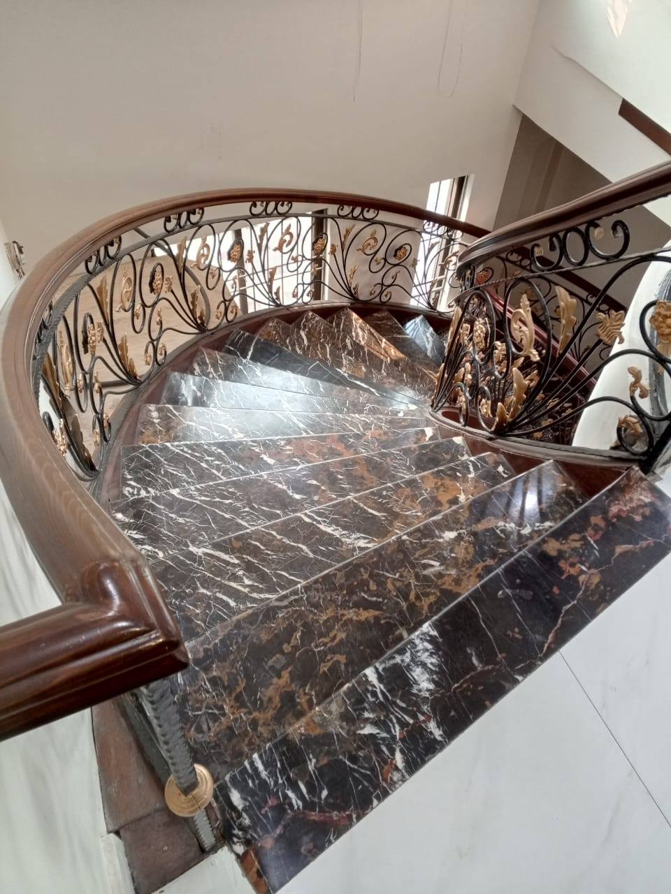 657512923_1273414318223949_639532144405018291_n