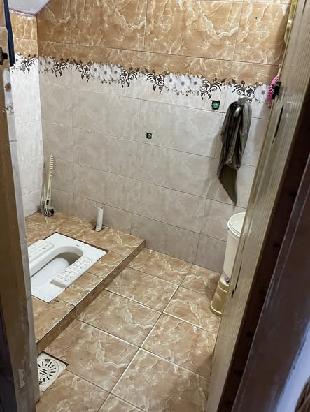 657513059_122131025931120812_799020396348840140_n