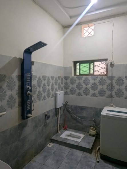 657522572_3029063870623072_4663159760338605501_n