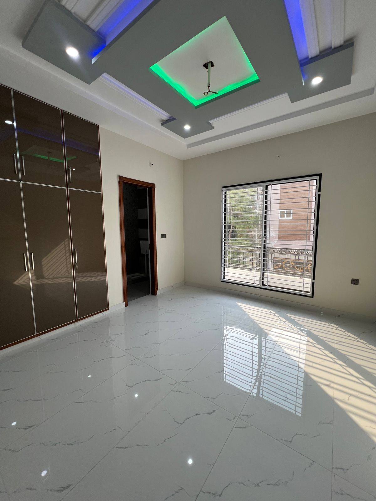 657524346_930114753326648_7181462528867919285_n