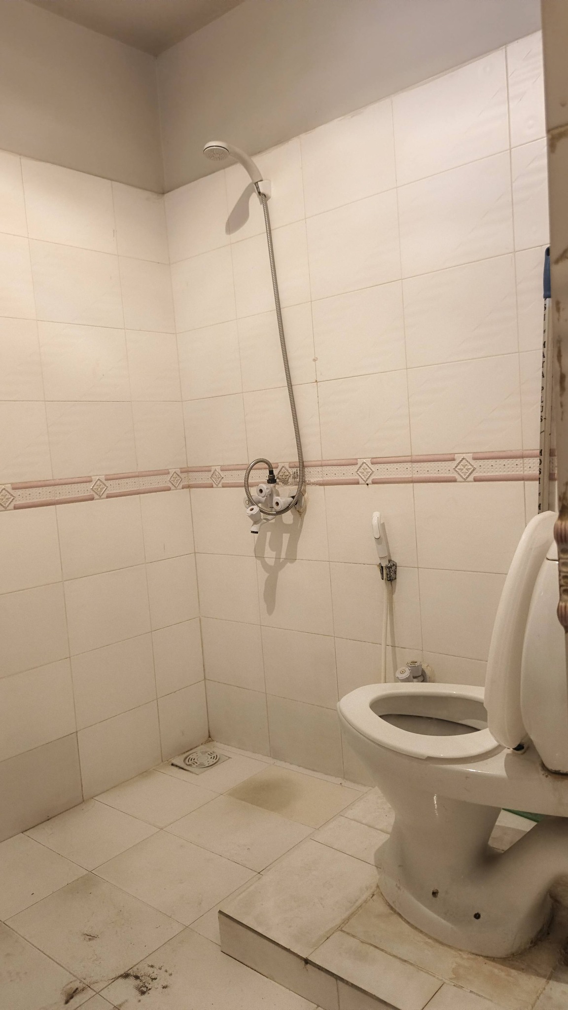 657525192_1528787932582292_517228598110213883_n