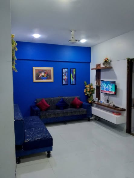 657531596_1523284776465941_6585351291856400588_n