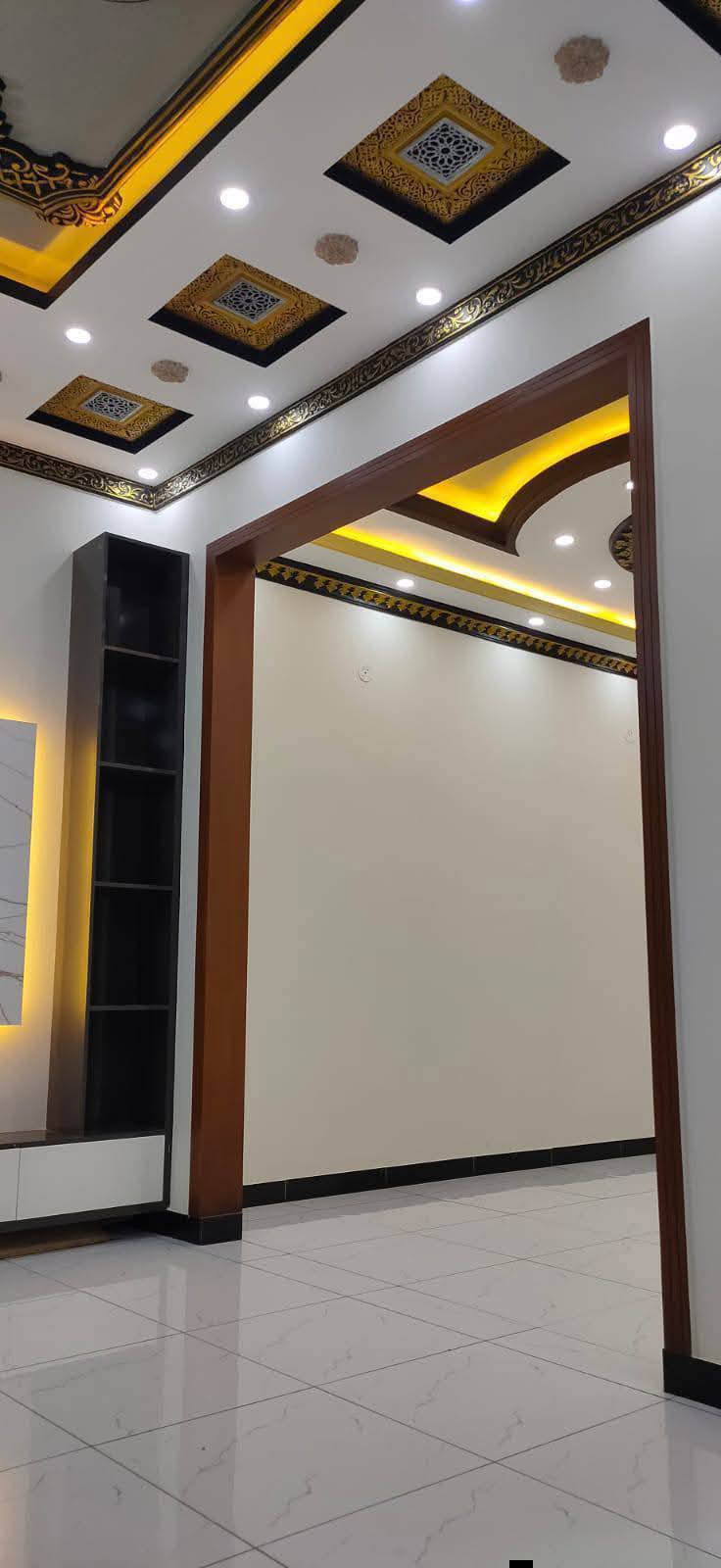 657531763_2490599344690917_7208037249532110405_n