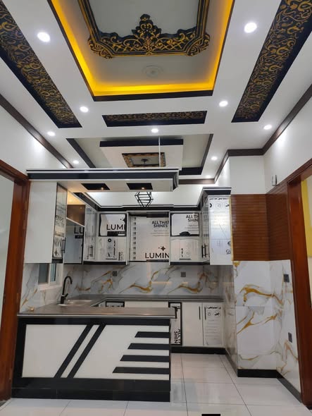 657555368_2490595984691253_4642548346135033996_n