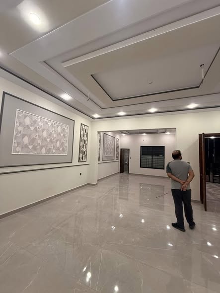 657555836_1245699654440918_2594584029524839798_n