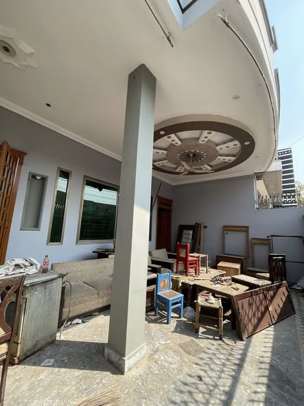 657576670_122130893289120812_3862716715660128652_n