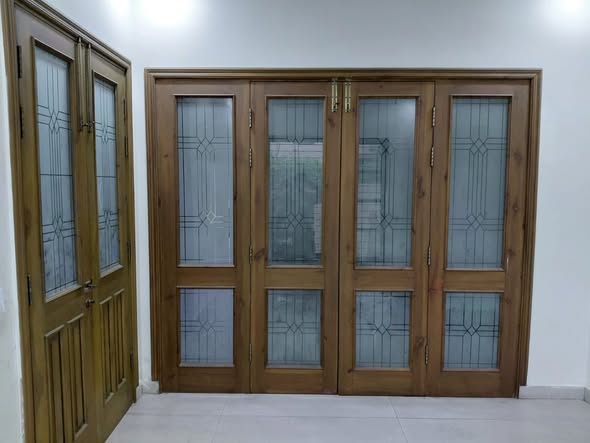 657599464_4417404315253259_101318208219070474_n