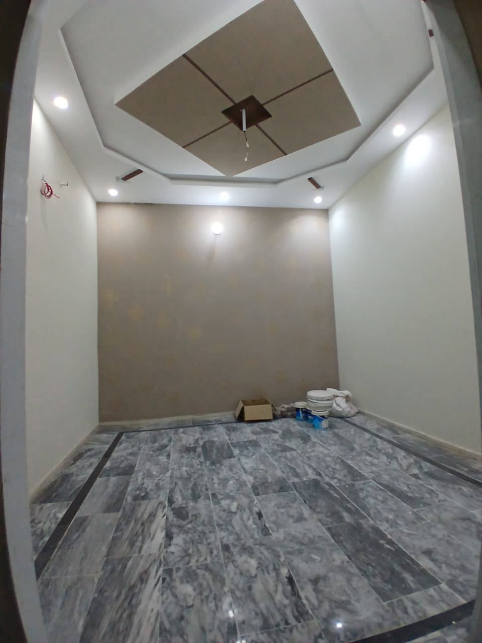 657603047_122264576198264057_9054397678038411148_n