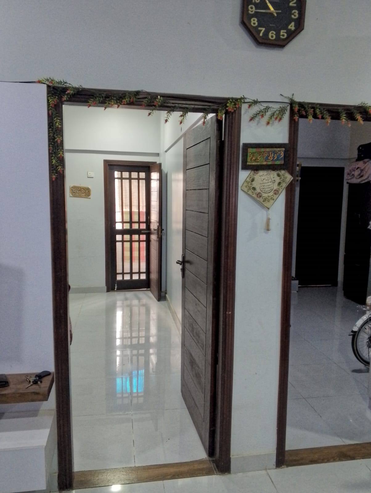 657664442_1523285173132568_1007079007274525176_n